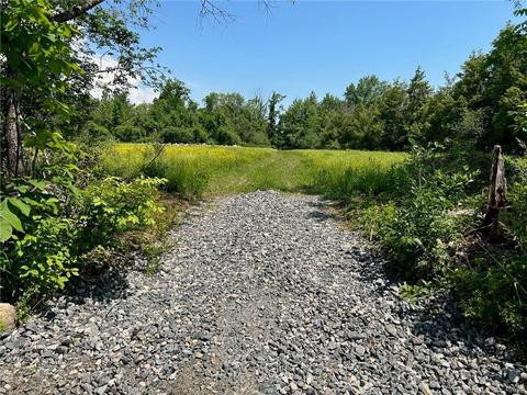 0 Gaylord Ln, Torrington, CT 06790