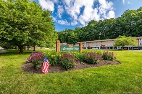 1634 Farmington Ave #6, Farmington, CT 06085