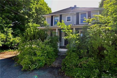 12 Connor St, Windham, CT 06226