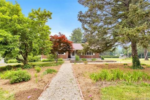 297 Maple St, Wethersfield, CT 06109
