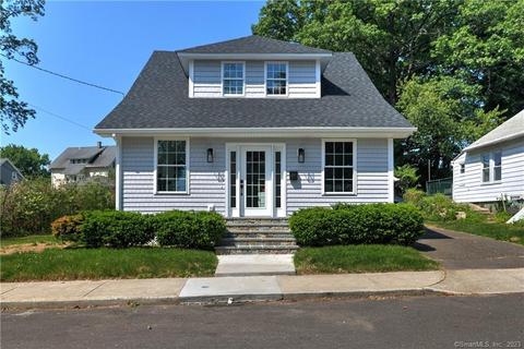 19 Ellis St, Milford, CT 06460