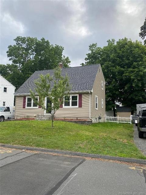 129 Windsor St, Enfield, CT 06082