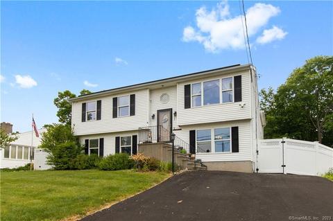 137 Mansfield Grove Rd, East Haven, CT 06512