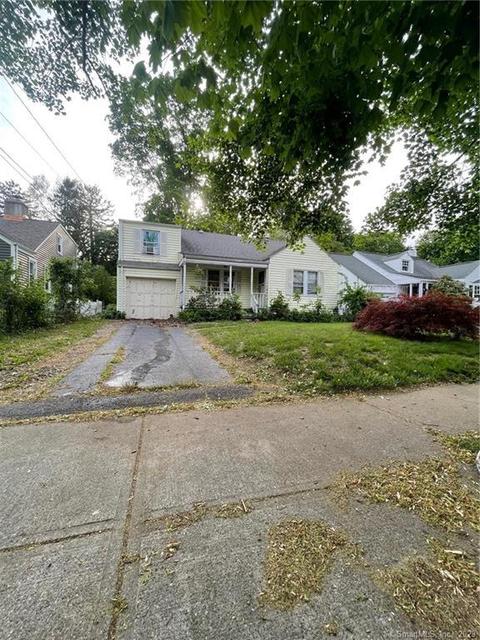 30 Midland Ave, Stamford, CT 06906