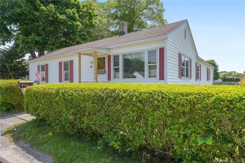 11 Golden Rd, Stonington, CT 06355