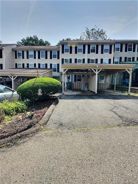7 Rising Trail Ct #7, Middletown, CT 06457