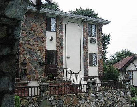 54 Hope St #G, Stamford, CT 06906
