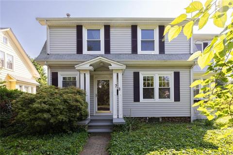 73 Mather St, Hamden, CT 06517