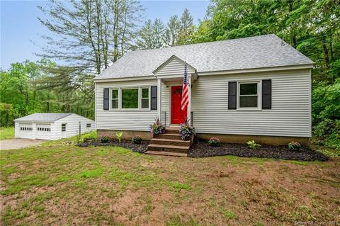 94 Goose Ln, Tolland, CT 06084