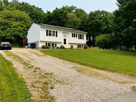 33 Clover Ct, Killingly, CT 06241