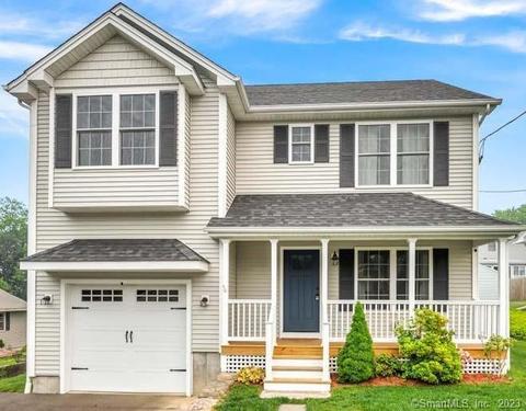 6 Westminster Ave, Shelton, CT 06484
