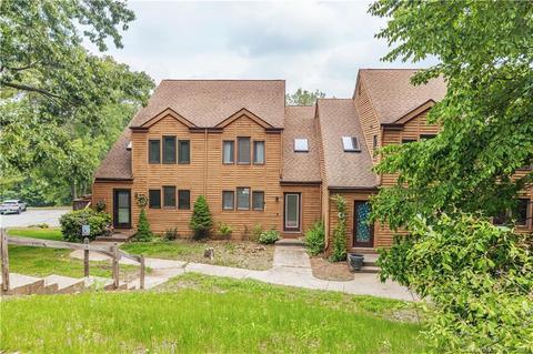 44 Tolland Ave #26, Stafford Springs, CT 06076
