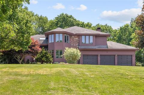 67 Idlewood Rd, Wolcott, CT 06716