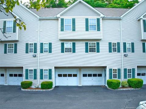 680 Hope St #8, Stamford, CT 06907