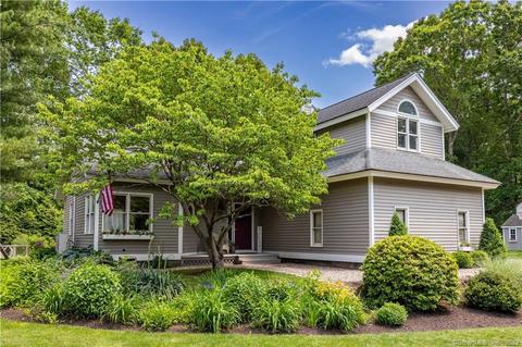15 Indian Hill Rd, Farmington, CT 06032