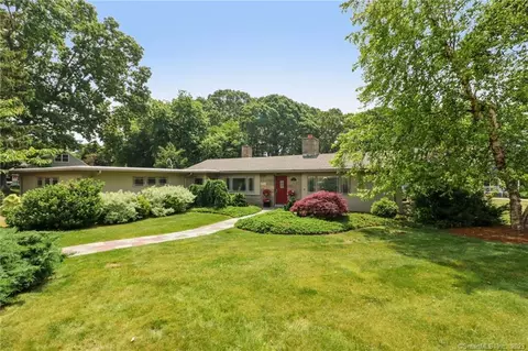 193 Plant St, Groton, CT 06340