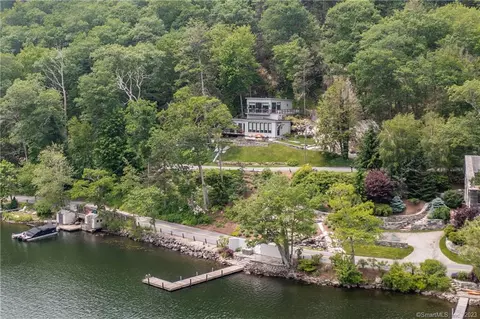 15 Tinker Hill Rd, Washington, CT 06777