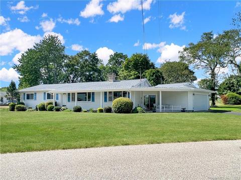 172 Masons Island Rd, Stonington, CT 06355