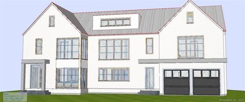 6 Laurel Rd, Westport, CT 06880