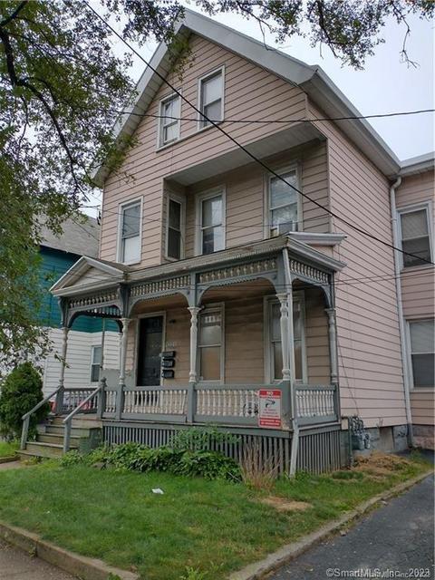 1229 State St, New Haven, CT 06511