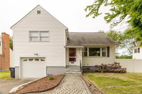 736 Hillside Ave, Hartford, CT 06106