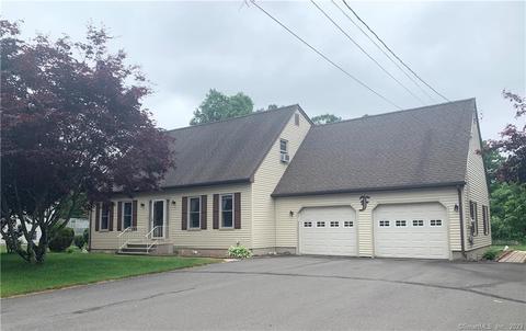 121 Ashley Rd, Bristol, CT 06010