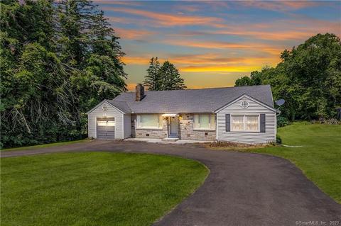 256 Silver Hill Rd, Derby, CT 06418