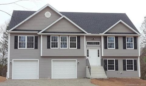2 North Street, Wolcott, CT 06716