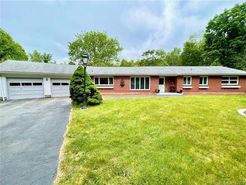 50 Stebbins Rd, Somers, CT 06071