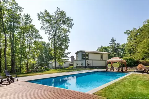 235 Mccagg Rd, Valatie, NY 12184