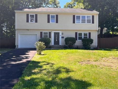 10 Belmont Pl, Norwalk, CT 06853