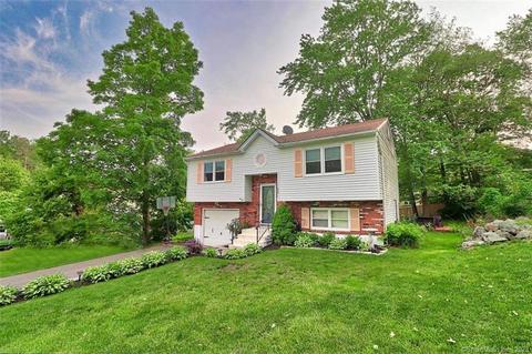 80 Heritage Way, Torrington, CT 06790