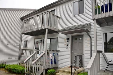 330 Savin Ave #60, West Haven, CT 06516