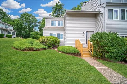 220 Brittany Farms Rd #A, New Britain, CT 06053