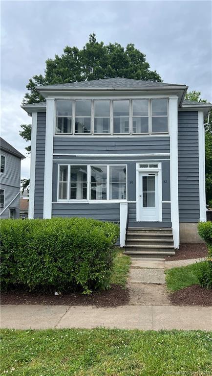 30-32 Abbotsford Ave, West Hartford, CT 06110