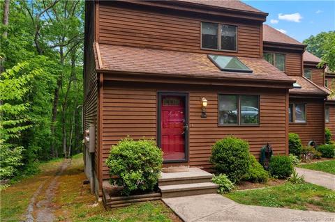 103 W Main St #9, Niantic, CT 06357