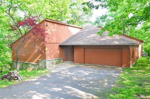 230 E Litchfield Rd, Litchfield, CT 06759