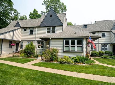 124 S Montowese St #2, Branford, CT 06405