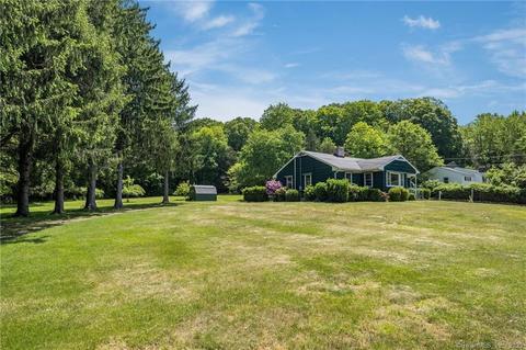2131 Durham Rd, Guilford, CT 06437