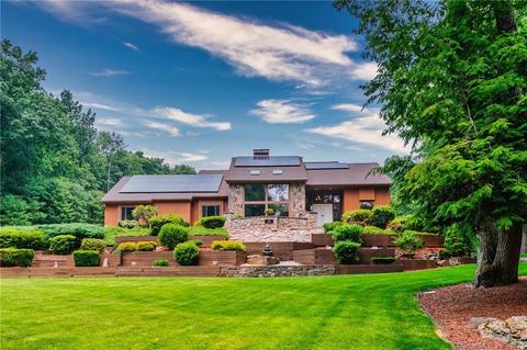181183 Thompson St, Glastonbury, CT 06073