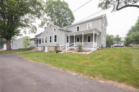 123 Skokorat St, Seymour, CT 06483