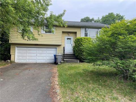 52 Ashley Rd, Bristol, CT 06010