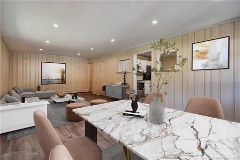 23 Park Rd, North Haven, CT 06473