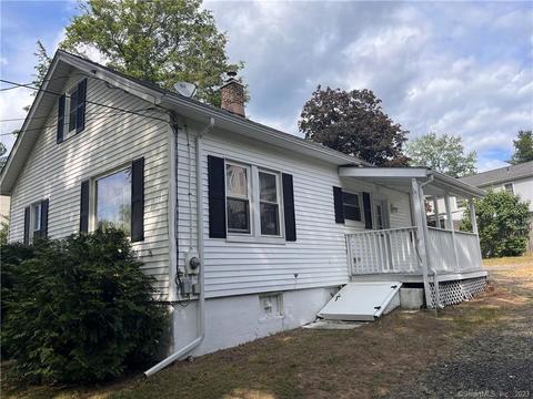 18 Plumtrees Rd, Bethel, CT 06801