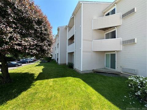 163 South St #3, Danbury, CT 06810