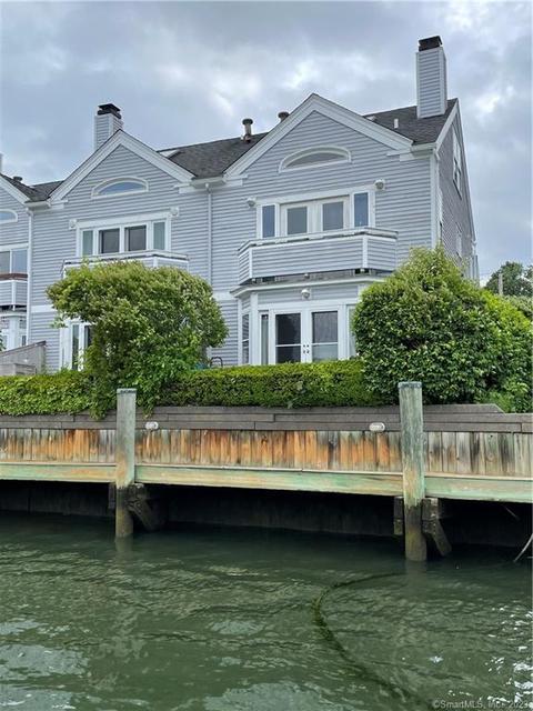 233 Front St #1, New Haven, CT 06513