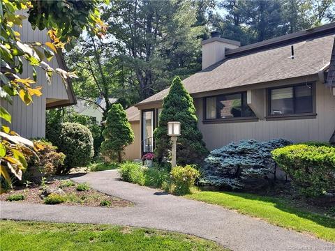 23 Mallard Dr #23, Avon, CT 06001