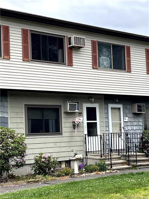 66 Lantern Park Dr #3, Naugatuck, CT 06770