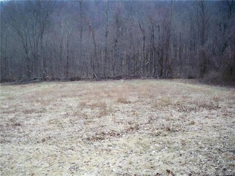 45 New Preston Hill Rd, New Milford, CT 06776