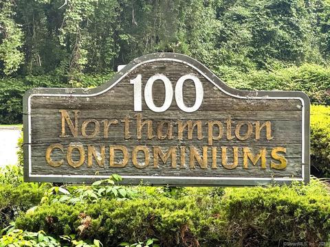 100 Northampton Ln #13, Plainville, CT 06062
